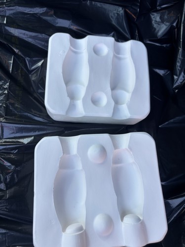 Vintage seeley 9201 - seeley, ceramic