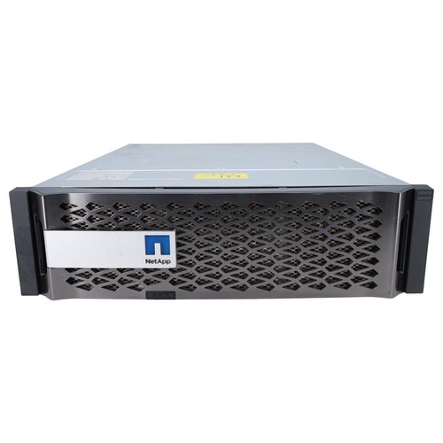 Netapp naf 1301 - netapp, fas8020