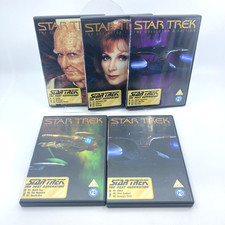 Star Trek The Next Generation