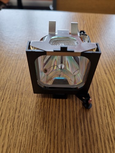 Sanyo plc projector - sanyo,