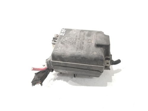 Fiat doblo fuse - fiat,