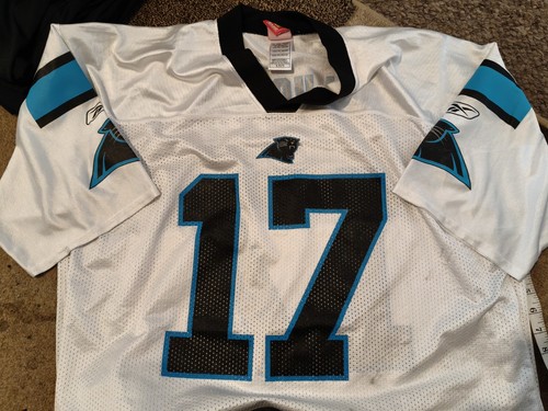 Nfl carolina panthers jake - carolina,