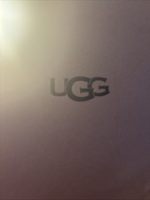 Ugg tasman - ugg,