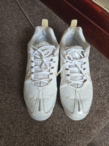 Nike air mens - mens, vapour