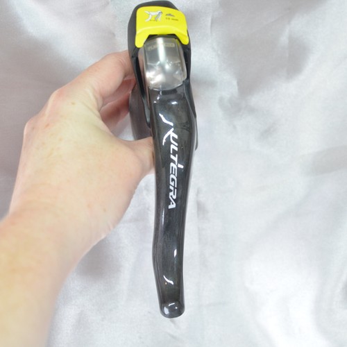New oem shimano - ultegra, 6700