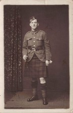 Ww1 Soldier Military Glen