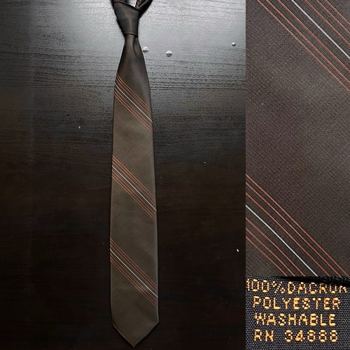 Leeds orange white charcoal - orange,
