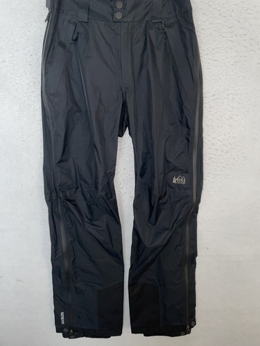 Rei mens gore tex - mens, rain