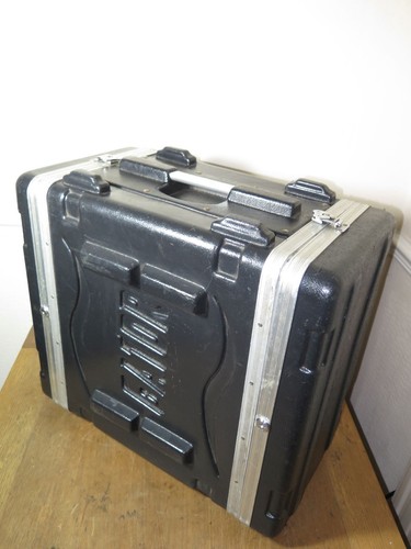 Gator abs hard case for - gator,