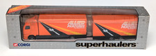 59545 Lorry & Trailer Allied