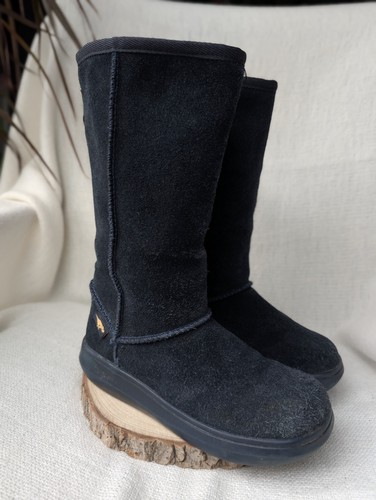 Rocket dog sugardaddy suede - sugardaddy,