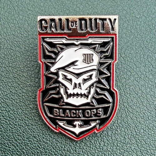 Call duty black ops - call,