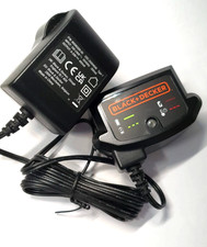 Black decker genuine 18v - decker,