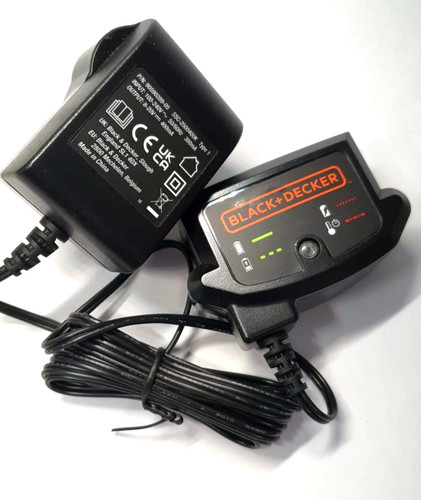 Black decker genuine - decker,