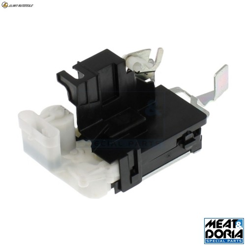 Door lock 311009 - door,