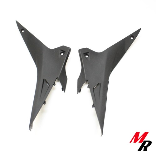 Aprilia rsv4 oem tank - aprilia,