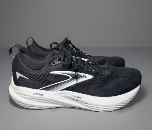 Brooks womens glycerin - brooks,