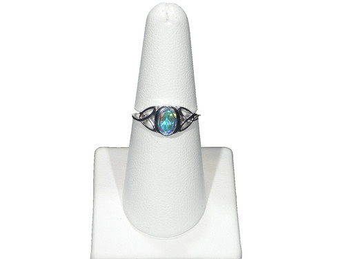 90ct mercury mist - 0.90ct,