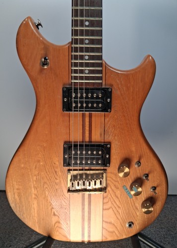 Westone thunder japan - westone, 1a