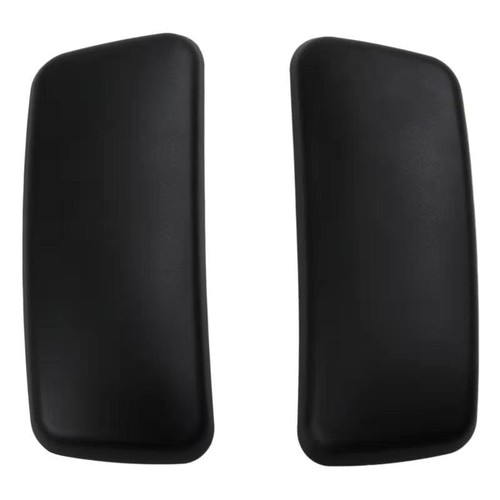 Arm pads caps replacement for - caps,