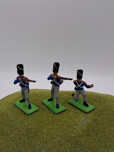 Britains deetail napoleonic - deetail,