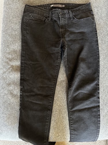 Levi womens slight curve - womens,
