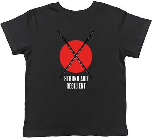 Samurai ninja warrior - samurai,
