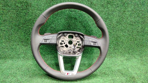 2019 2025 audi quattro - 2019-2025,