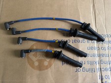 Magnecor Electrosport Ignition