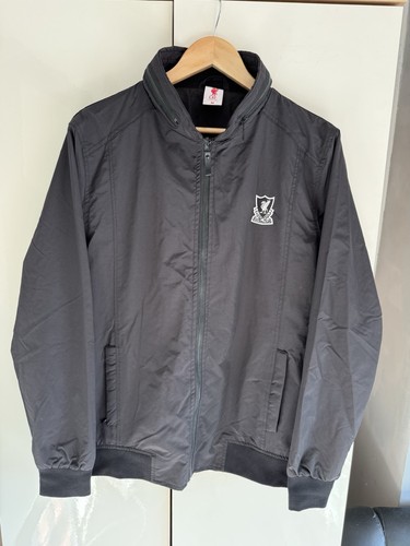New without tags lfc - new,