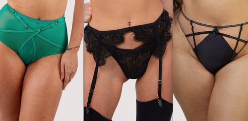 Size playful promises - 3x,