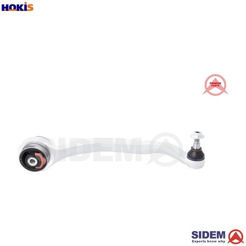 Controltrailing arm wheel - controltrailing,