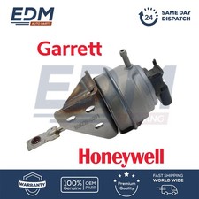 Garrett Turbo Actuator for