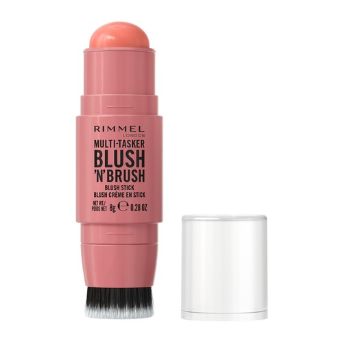 Rimmel multi tasker - multi,