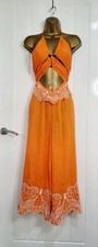 River Island size 12 14 /