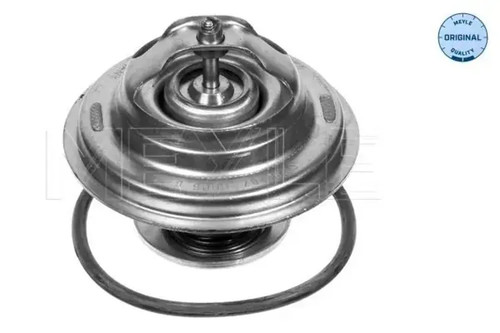 Thermostat 028 280 - 0001, meyle