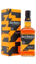 Jack daniel old no - daniel's,