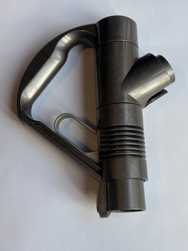 Genuine dyson wand - genuine,