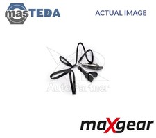 59-0038 LAMBDA OXYGEN O2