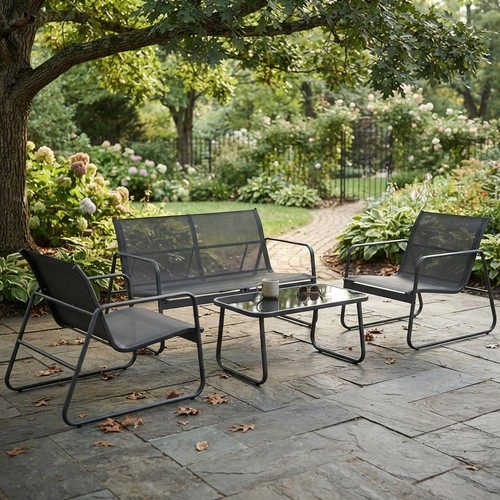 Urbnliving piece outdoor - urbnliving,
