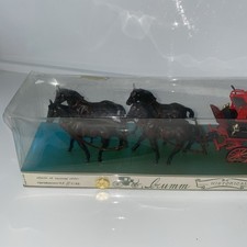 Brumm Historical 19th C