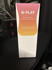 MAELYS B-Flat Body Belly
