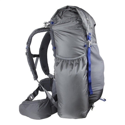 Gossamer gear mariposa 60l - gossamer,