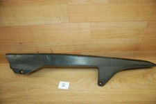 Honda CBR1100XX Blackbird SC35