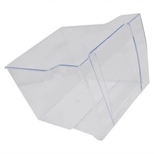 Diplomat Fridge & Freezer