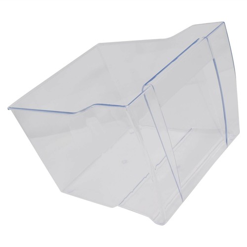 Diplomat fridge freezer - fridge,