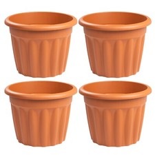 [Set of 4] 25 33 40 50 60cm