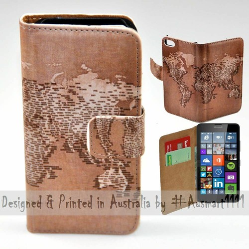 For nokia series - series,
