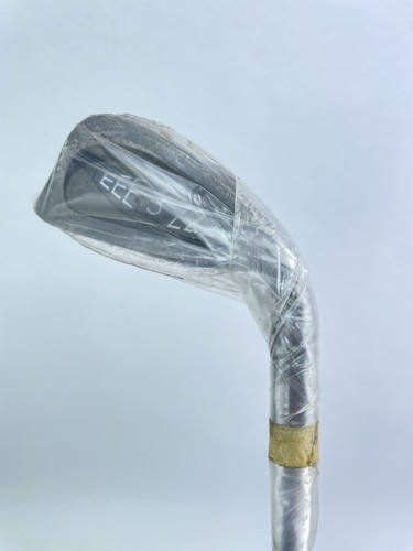Mens golf driving iron - mens,