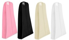 Hoesh Breathable Large Bridal